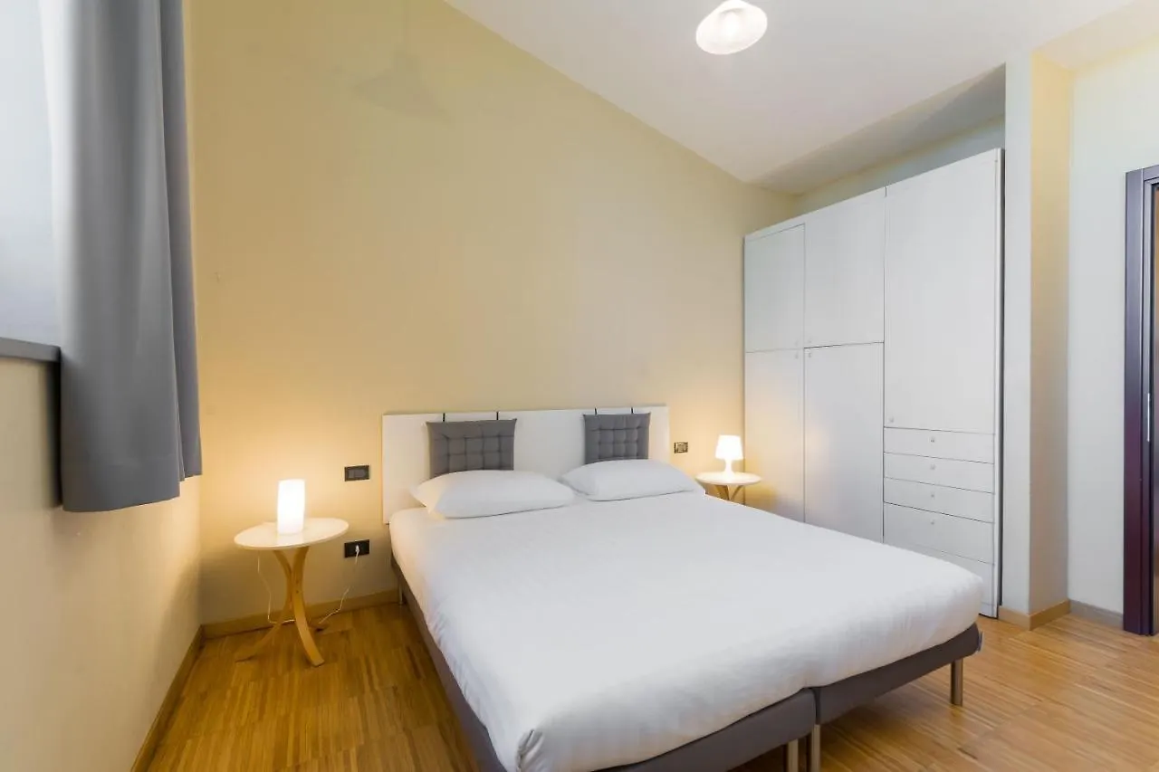 Naviglio 89 Apartment Μιλάνο Ιταλία