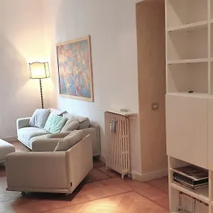 Meta Italy In Tortona Milano