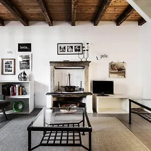 Milanrentals - Ripa Milan